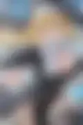 잠긴 이미지