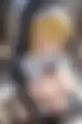 잠긴 이미지