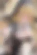 잠긴 이미지
