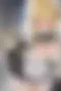 잠긴 이미지