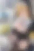 잠긴 이미지