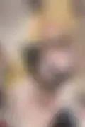 잠긴 이미지