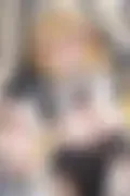 잠긴 이미지