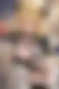잠긴 이미지