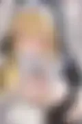 잠긴 이미지