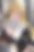 잠긴 이미지