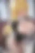 잠긴 이미지