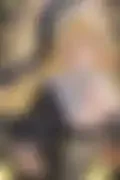 잠긴 이미지