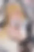 잠긴 이미지