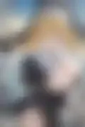 잠긴 이미지