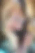 잠긴 이미지