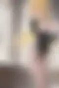 잠긴 이미지