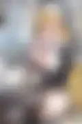 잠긴 이미지