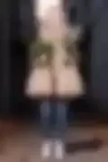 잠긴 이미지
