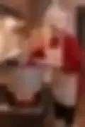 잠긴 이미지
