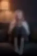 잠긴 이미지
