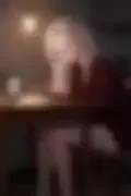 잠긴 이미지