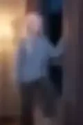 잠긴 이미지