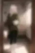 잠긴 이미지