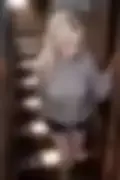 잠긴 이미지