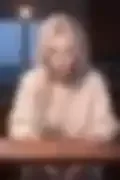잠긴 이미지