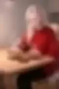 잠긴 이미지