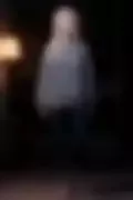 잠긴 이미지