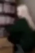 잠긴 이미지