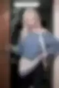잠긴 이미지