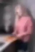 잠긴 이미지