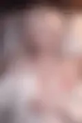 잠긴 이미지