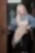 잠긴 이미지