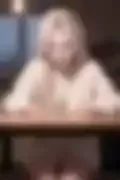 잠긴 이미지