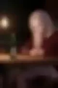 잠긴 이미지