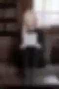 잠긴 이미지