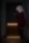 잠긴 이미지