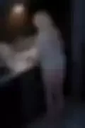 잠긴 이미지