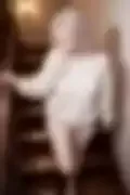 잠긴 이미지