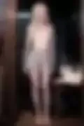 잠긴 이미지