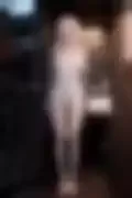 잠긴 이미지
