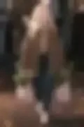 잠긴 이미지
