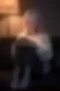 잠긴 이미지