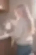 잠긴 이미지