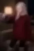 잠긴 이미지