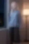 잠긴 이미지
