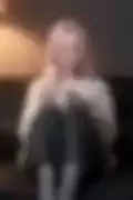 잠긴 이미지