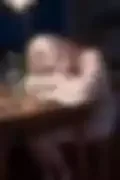잠긴 이미지