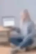 잠긴 이미지