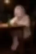 잠긴 이미지
