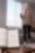 잠긴 이미지